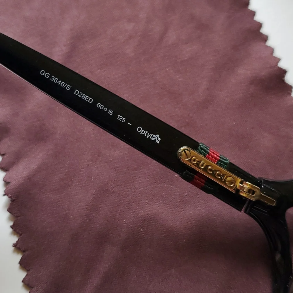 Gucci bundle - Picture 4 of 14